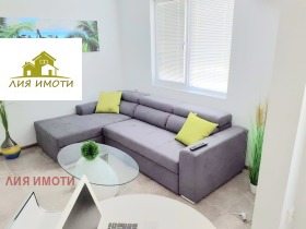 ���� ��� ���� 3-����� | Imot.bg � ����� ������ 2