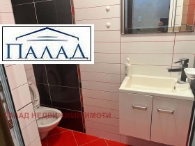 ���� ��� ���� 3-����� | Imot.bg � ����� ������ 13