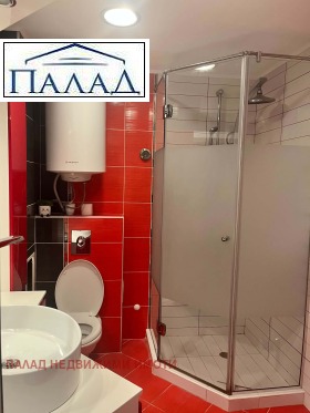���� ��� ���� 3-����� | Imot.bg � ����� ������ 14