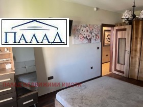 ���� ��� ���� 3-����� | Imot.bg � ����� ������ 8