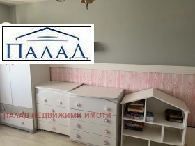 ���� ��� ���� 3-����� | Imot.bg � ����� ������ 7