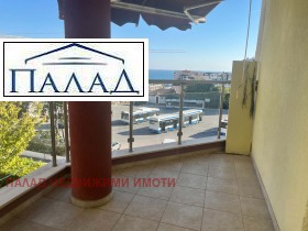 ���� ��� ���� 3-����� | Imot.bg � ����� ������ 15