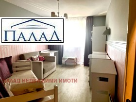 ���� ��� ���� 3-����� | Imot.bg � ����� ������ 5
