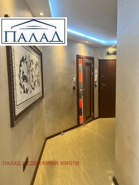 ���� ��� ���� 3-����� | Imot.bg � ����� ������ 11
