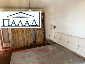 ���� ��� ���� 3-����� | Imot.bg � ����� ������ 10