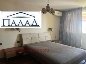 ���� ��� ���� 3-����� | Imot.bg � ����� ������ 9