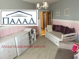���� ��� ���� 3-����� | Imot.bg � ����� ������ 6