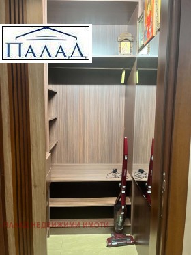 ���� ��� ���� 3-����� | Imot.bg � ����� ������ 12