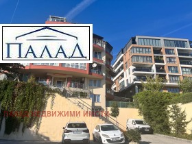 ���� ��� ���� 3-����� | Imot.bg � ����� ������ 17