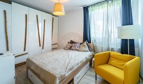 ���� ��� ���� 3-����� | Imot.bg � ����� ������ 5