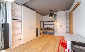 ���� ��� ���� 3-����� | Imot.bg � ����� ������ 12