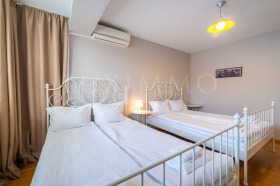 ���� ��� ���� 3-����� | Imot.bg � ����� ������ 12