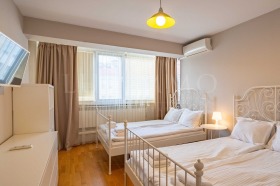 ���� ��� ���� 3-����� | Imot.bg � ����� ������ 11