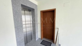 ���� ��� ���� 3-����� | Imot.bg � ����� ������ 15