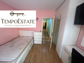 3 camere da letto Manastirski livadi, Sofia 4