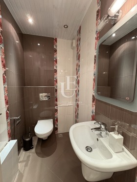 ���� ��� ���� 4-����� | Imot.bg � ����� ������ 6