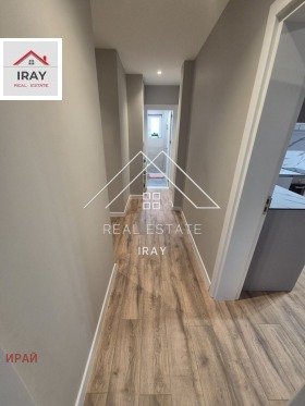 ���� ��� ���� ���������� | Imot.bg � ����� ������ 8