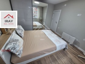 ���� ��� ���� ���������� | Imot.bg � ����� ������ 11