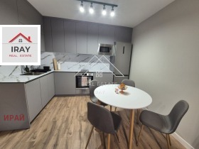 ���� ��� ���� ���������� | Imot.bg � ����� ������ 5