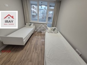 ���� ��� ���� ���������� | Imot.bg � ����� ������ 14