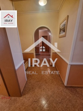 ���� ��� ���� ���������� | Imot.bg � ����� ������ 10
