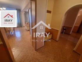 ���� ��� ���� ���������� | Imot.bg � ����� ������ 8