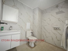     | Imot.bg    4