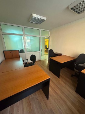 ���� ��� ���� ���� | Imot.bg � ����� ������ 5