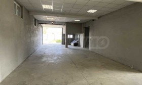 ���� ��� ���� ����� | Imot.bg � ����� ������ 6