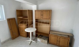 ���� ��� ���� ����� | Imot.bg � ����� ������ 11