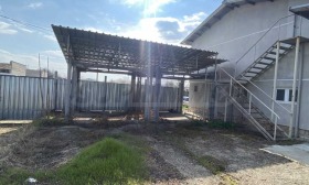 ���� ��� ���� ����� | Imot.bg � ����� ������ 2