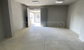 ���� ��� ���� ����� | Imot.bg � ����� ������ 3