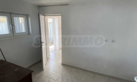 ���� ��� ���� ����� | Imot.bg � ����� ������ 10