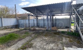 ���� ��� ���� ����� | Imot.bg � ����� ������ 13