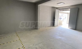 ���� ��� ���� ����� | Imot.bg � ����� ������ 9