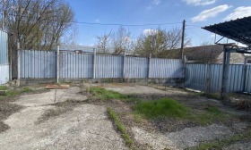 ���� ��� ���� ����� | Imot.bg � ����� ������ 14