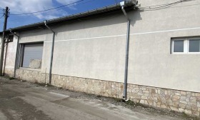 ���� ��� ���� ����� | Imot.bg � ����� ������ 5