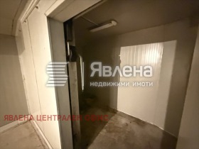 ���� ��� ���� ����. ��������� | Imot.bg � ����� ������ 5