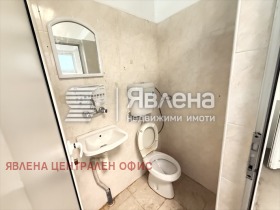 ���� ��� ���� ����. ��������� | Imot.bg � ����� ������ 12