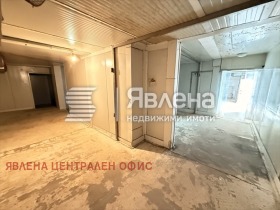 ����� ���� ��� ���� ����. ���������,���� �����, ���� ����� 2>