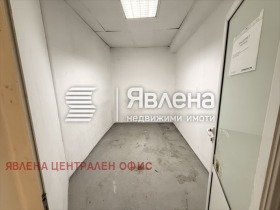 ���� ��� ���� ����. ��������� | Imot.bg � ����� ������ 10