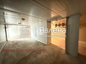 ���� ��� ���� ����. ��������� | Imot.bg � ����� ������ 7