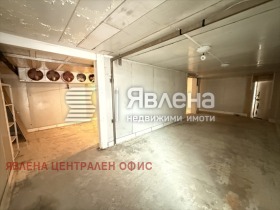 ����� ���� ��� ���� ����. ���������,���� �����, ���� ����� 2