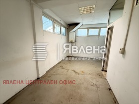 ���� ��� ���� ����. ��������� | Imot.bg � ����� ������ 11