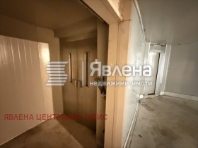 ���� ��� ���� ����. ��������� | Imot.bg � ����� ������ 6