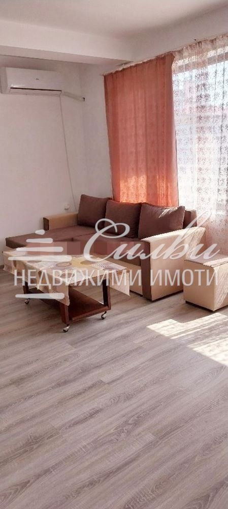 Da affittare  1 camera da letto Shumen , Tombul dgamiia , 63 mq | 37256279 - Immagine [2]