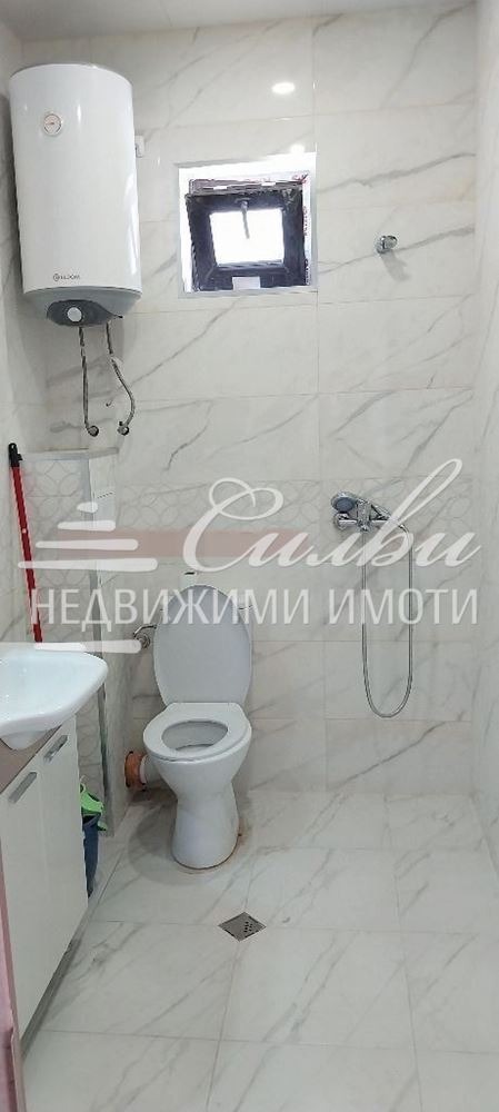 В аренду  1 спальня Шумен , Томбул джамия , 63 кв.м | 37256279 - изображение [7]