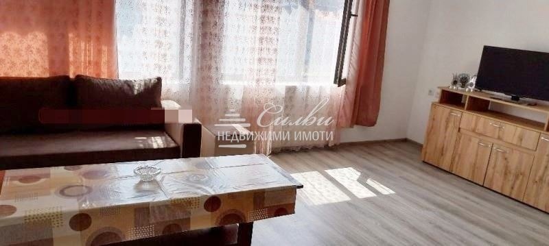 Da affittare  1 camera da letto Shumen , Tombul dgamiia , 63 mq | 37256279 - Immagine [3]