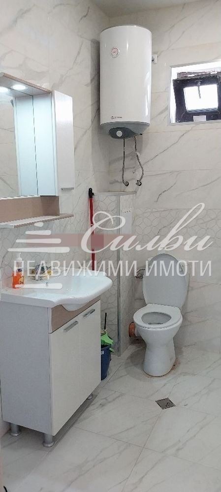 Da affittare  1 camera da letto Shumen , Tombul dgamiia , 63 mq | 37256279 - Immagine [6]