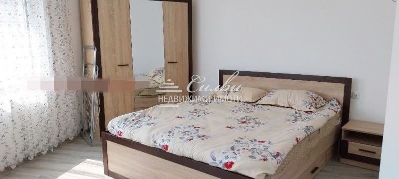 Para alugar  1 quarto Chumen , Tombul djamiia , 63 m² | 37256279 - imagem [4]